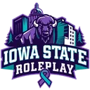 Iowa State Roleplay
