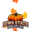 Iowa State Roleplay