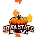 Iowa State Roleplay icon