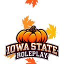 Iowa State Roleplay icon
