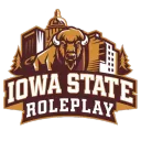 Iowa State Roleplay