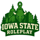 Iowa State Roleplay icon