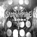 Saddvnmpire