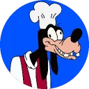 Doofie_Coin