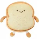 🍞TOŚCIKI🍞