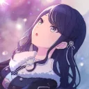 celeste  city ~ Discord Server Icon