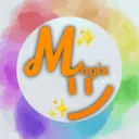 ✨ Magix ツ✨#Winter⛄