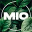 Miorobi