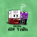 SCORE CON TINTO     Discord Server Icon