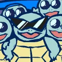 Gang Activity