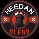 Heedan Alpha