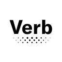 Verb icon