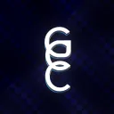 GRN's Creative Complex