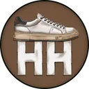 GTYLR - HUMILIATION HAVEN