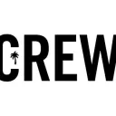 THE CREW
