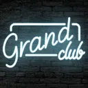 🌌𝐆𝐫𝐚𝐧𝐝 𝐂𝐥𝐮𝐛👻