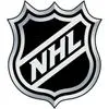 NHL Dynasty League