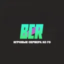 BCR | Комплекс игровых серверов