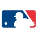MLB Dynasty League