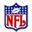 NFL Dynasty League
