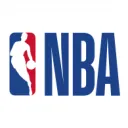 NBA Dynasty League