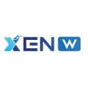 XenW