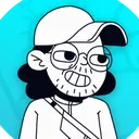 VialcaffProd