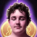 Menegalliiii