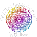 Crystal Calm & Craft with Kels