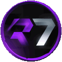 𝐑7 𝐒𝐓𝐎𝐑𝐄