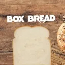 Box Bread🍞's icon