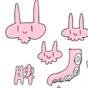 スーパー・インターネットちゃん2