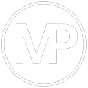 Metal & Poison WorX