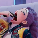 미미MiMi