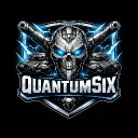 [ QSX ] QuantumSix