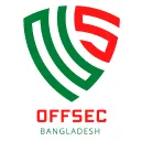 OffSec Bangladesh