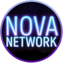 Nova Network