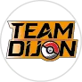 ligues Pokémon Dijon