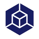 六度DAO