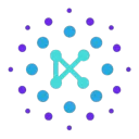 Kybalion Ecosystem