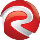 RebelBetting Discord Server Icon