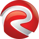 RebelBetting