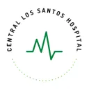 Central Los Santos - Pôle Médical