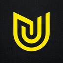 Unity RDV Compétition Discord Server Icon