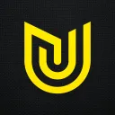Unity RDV Compétition