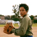 rockford peaches 🍑