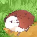 kleiner Wald Discord Server Icon