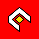 Сеть Sovcord🚩