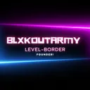 Blxkoutarmy (modpack)