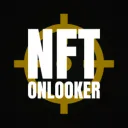 NFTonLooker's icon
